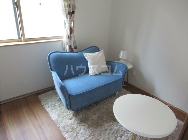 12/23 その他画像