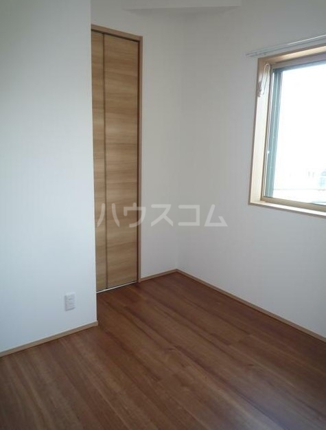 13/24 その他画像