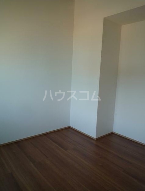 14/24 その他画像