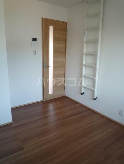 3/24 リビング/ダイニング