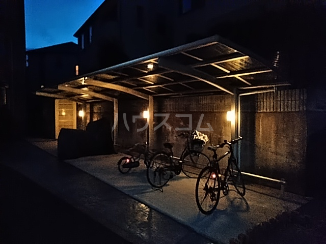 22/30 その他画像