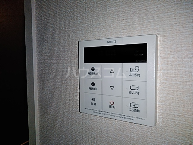 24/30 その他画像