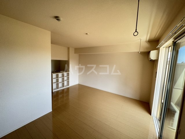 6/30 リビング/ダイニング