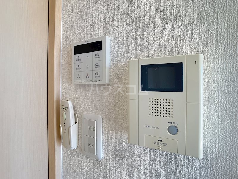 17/28 その他画像