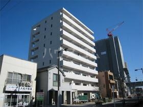 1/28 外観