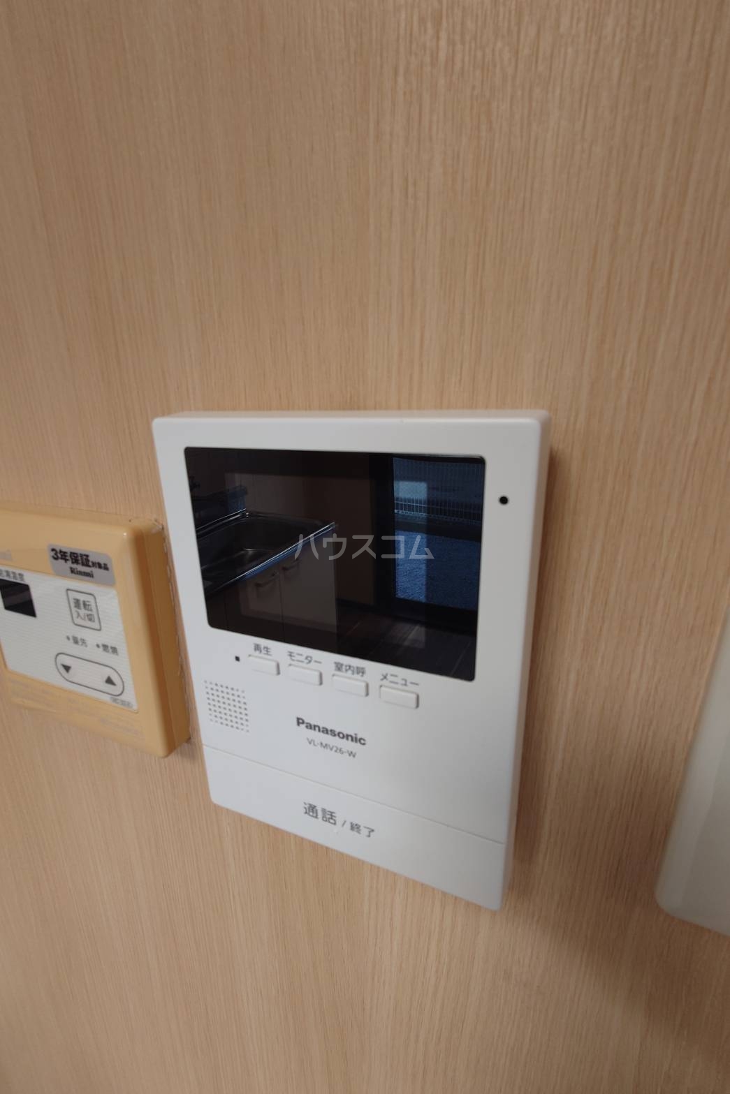 15/22 その他画像