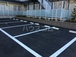 19/27 駐車場