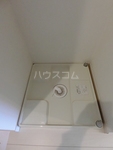12/27 設備