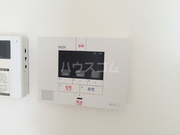 12/25 その他画像