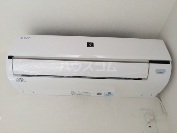 14/25 その他画像