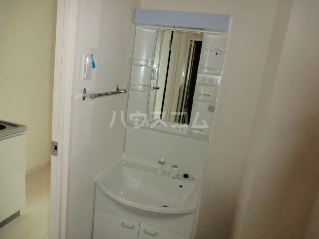 12/26 その他画像