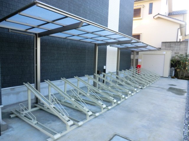 13/24 その他画像