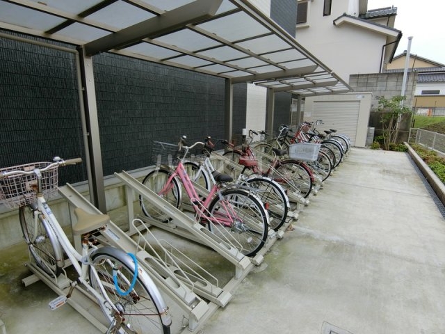 17/30 その他画像