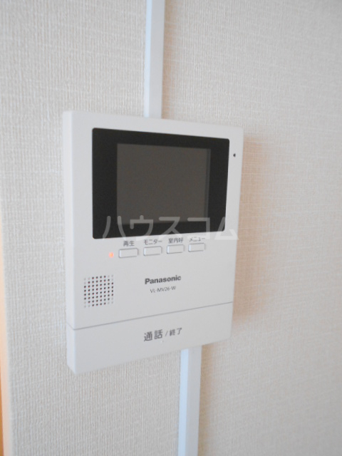 16/23 その他画像