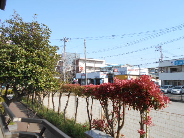 17/23 その他画像