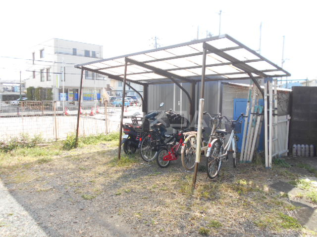 18/23 その他画像