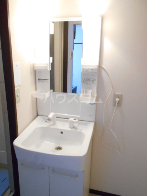 15/23 その他画像