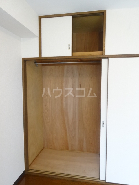 10/30 収納