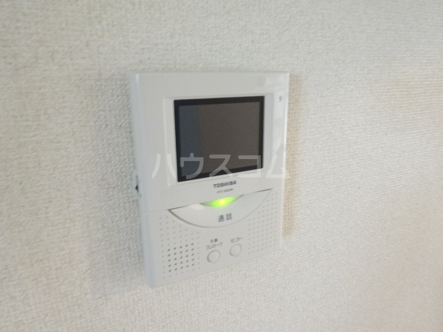 29/30 その他画像