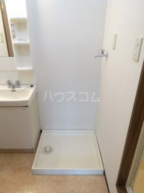 25/30 設備