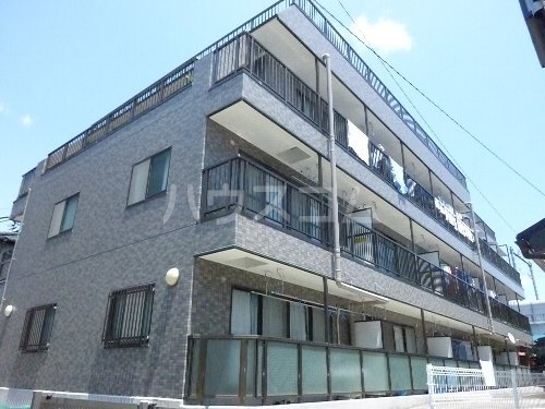 1/9 外観