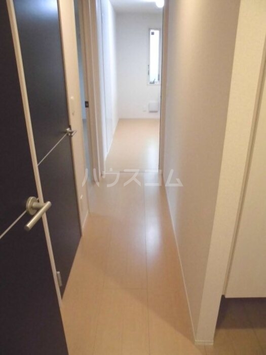 12/17 その他画像