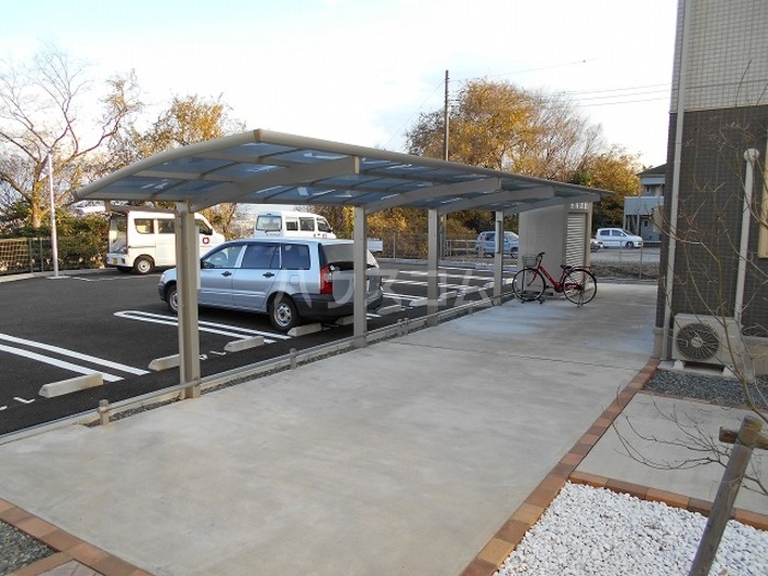 13/17 その他画像