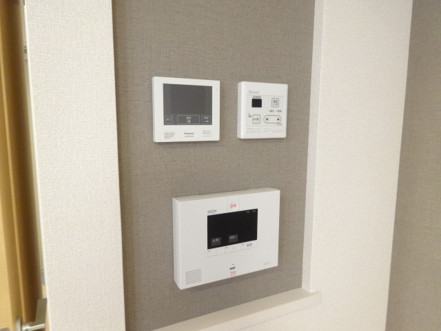 17/26 その他画像