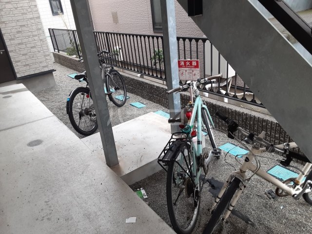 27/30 その他画像