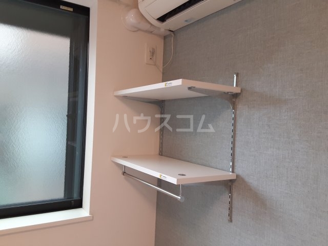 28/30 その他画像