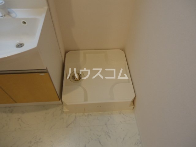 19/29 バルコニー