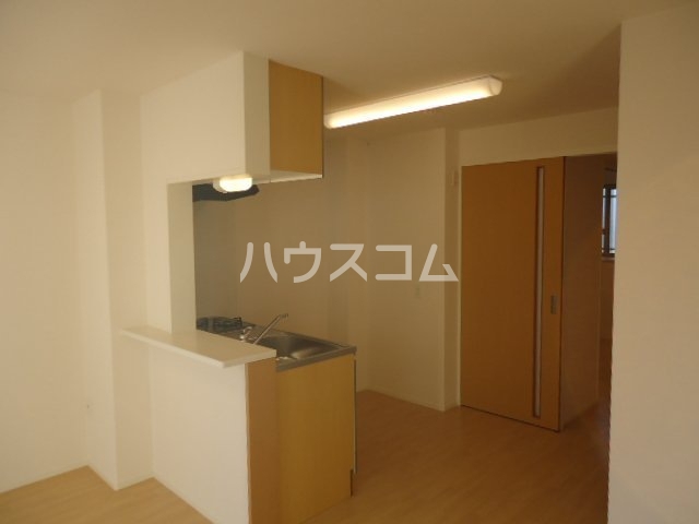 21/29 その他画像