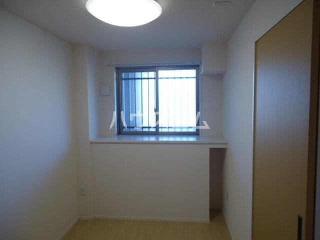 22/29 その他画像