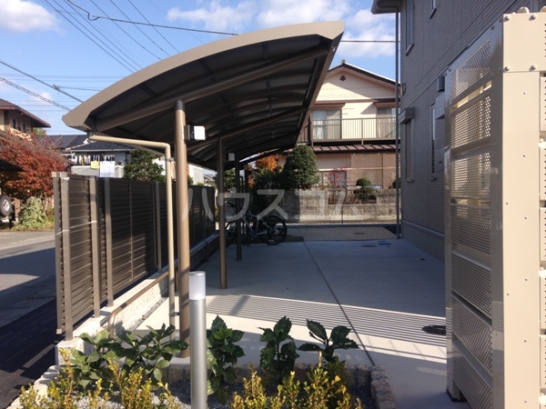 15/20 その他画像