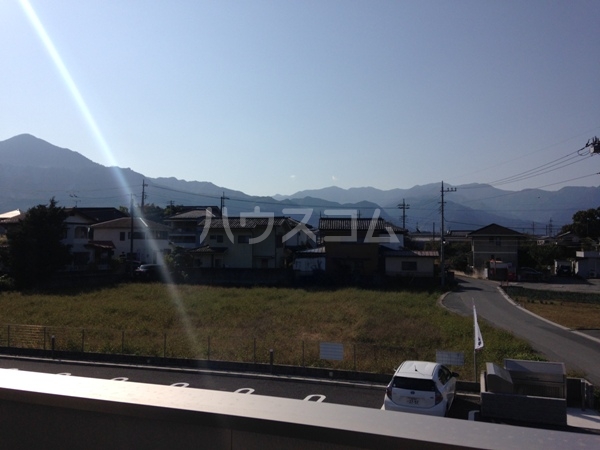 16/20 その他画像