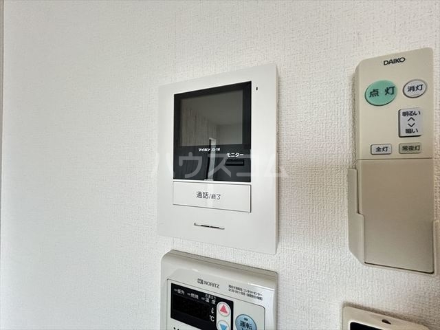 13/18 その他画像