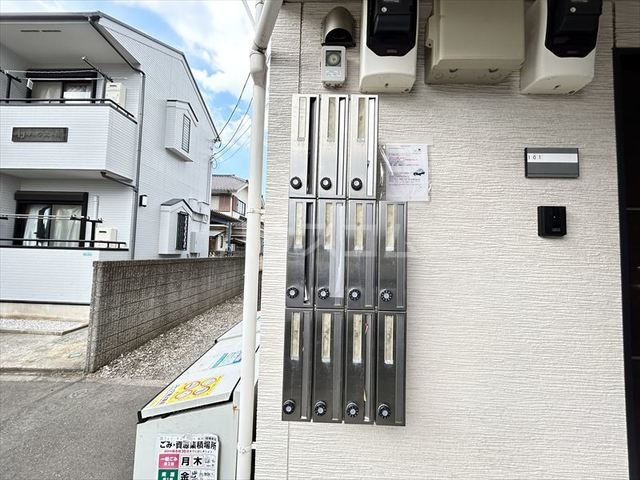 15/18 その他画像