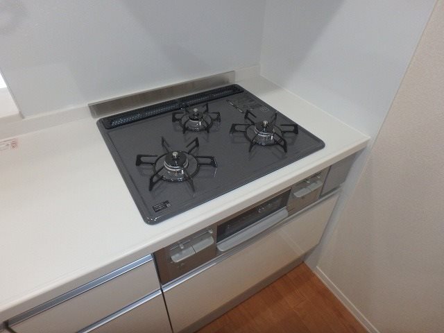 14/28 キッチン