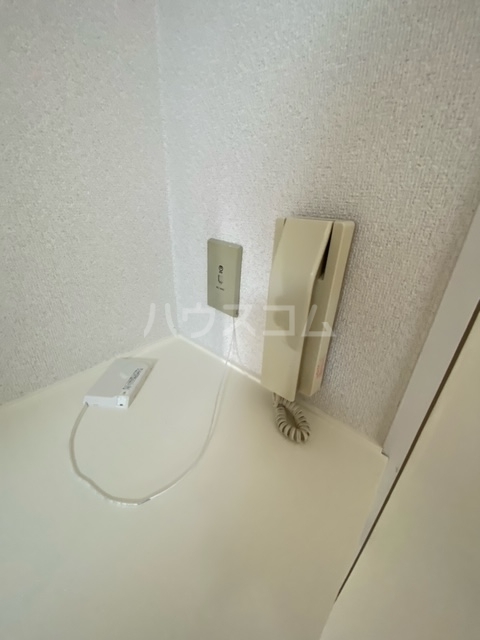 16/29 その他画像