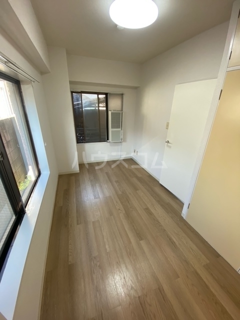 17/29 その他画像