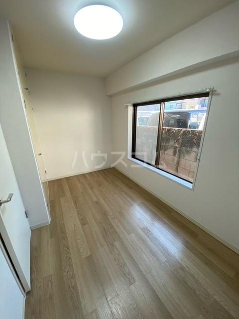 18/29 その他画像