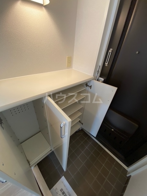 19/29 その他画像