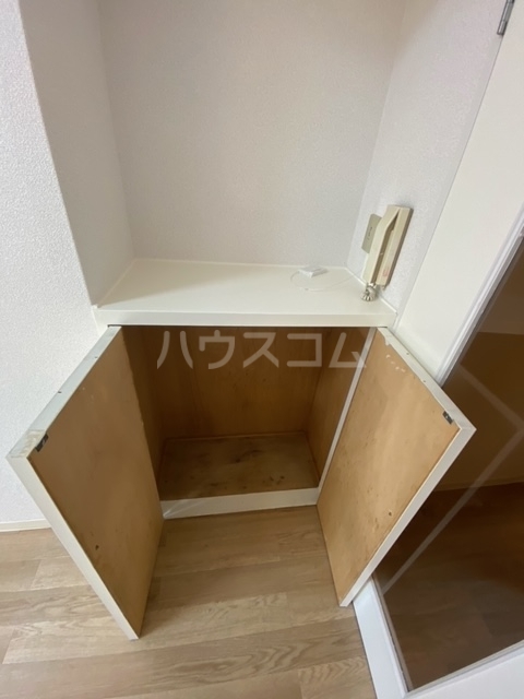 20/29 その他画像