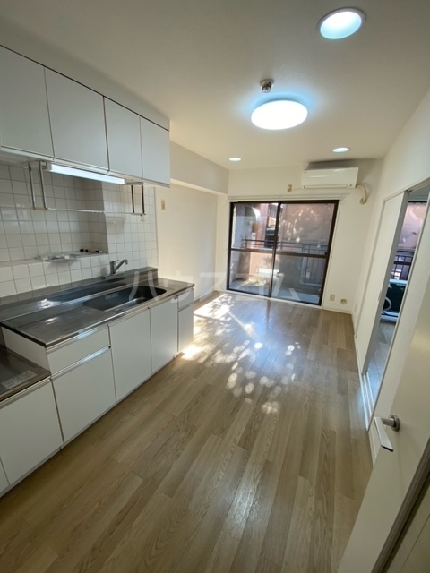 21/29 その他画像