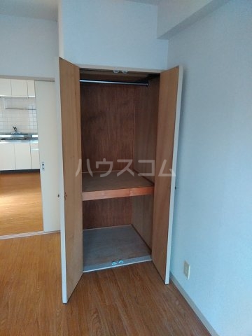 5/30 収納
