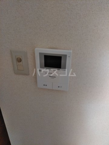 14/30 その他画像