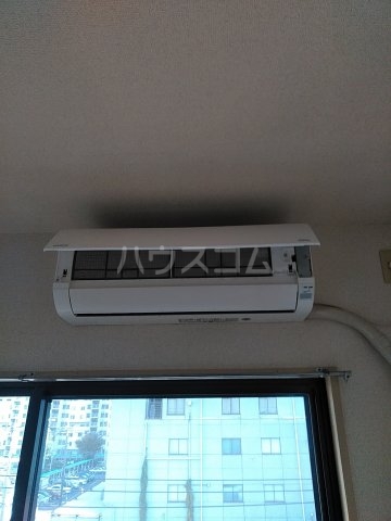 12/30 設備