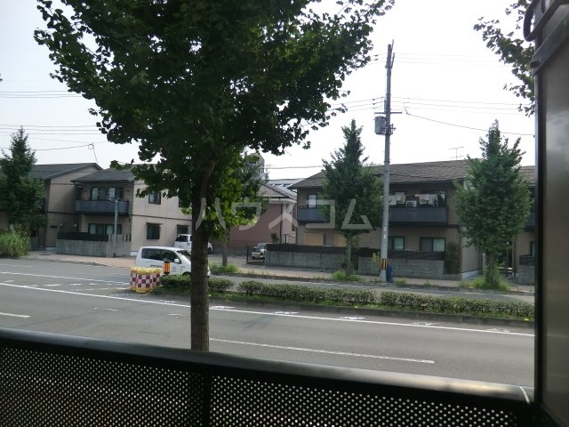 18/30 その他画像