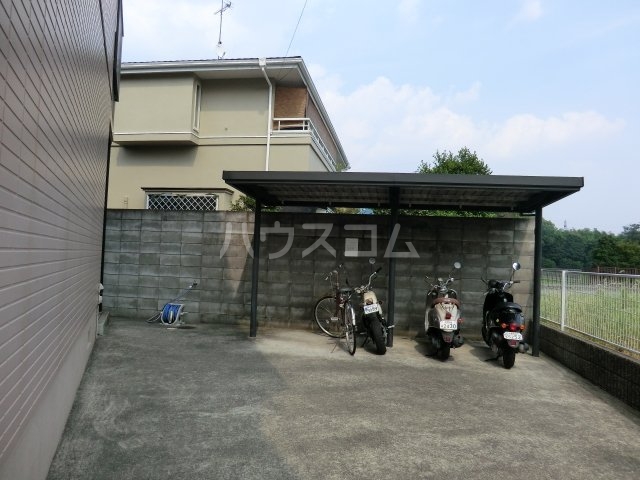 20/30 その他画像