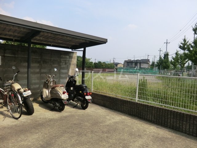 21/30 その他画像